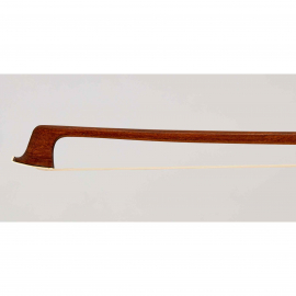  Violin bow by Arthur Thoma Circa 1930
