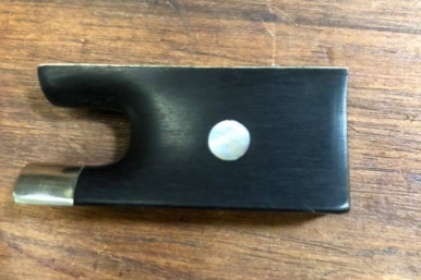 ​Orpheus Violins Product 1 