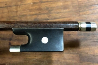 ​Orpheus Violins Product 1 